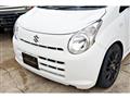2011 Suzuki Alto