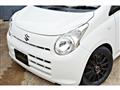 2011 Suzuki Alto