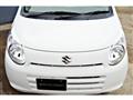 2011 Suzuki Alto
