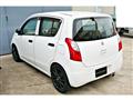 2011 Suzuki Alto