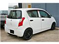 2011 Suzuki Alto
