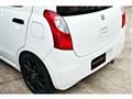 2011 Suzuki Alto
