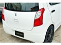 2011 Suzuki Alto