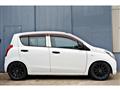 2011 Suzuki Alto