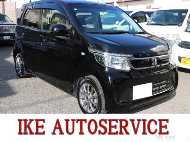 2014 Other All Other All