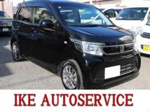 2014 Other All Other All