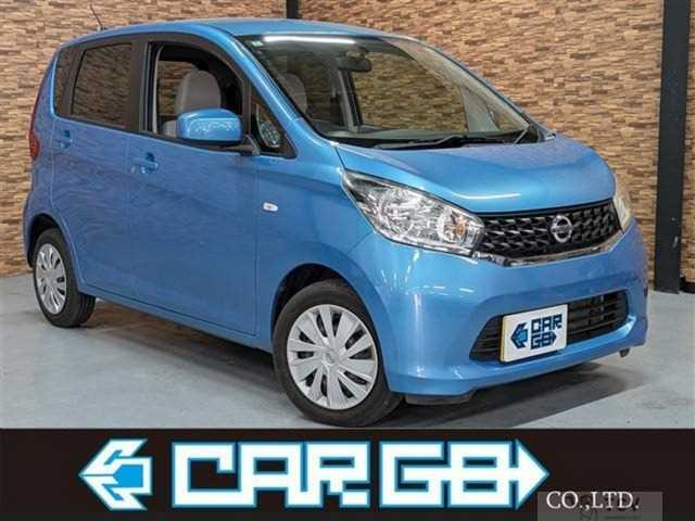 2014 Other All Other All