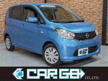 2014 Other All Other All