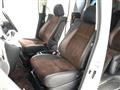 2013 Toyota Alphard G