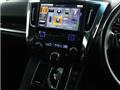 2016 Toyota Alphard G
