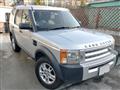 2005 Land Rover Discovery 3