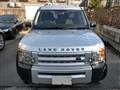 2005 Land Rover Discovery 3