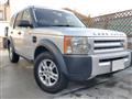 2005 Land Rover Discovery 3