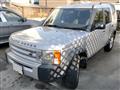 2005 Land Rover Discovery 3