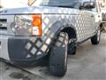 2005 Land Rover Discovery 3