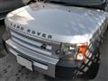 2005 Land Rover Discovery 3