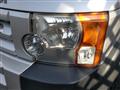 2005 Land Rover Discovery 3