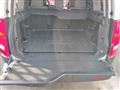 2005 Land Rover Discovery 3