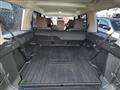 2005 Land Rover Discovery 3