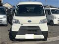 2019 Subaru Sambar