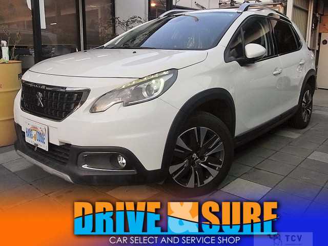 2017 Other All Other All