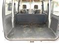 2016 Daihatsu Hijet Cargo