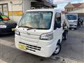 2016 Daihatsu Hijet Truck
