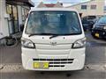 2016 Daihatsu Hijet Truck