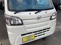 2016 Daihatsu Hijet Truck