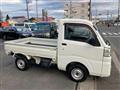 2016 Daihatsu Hijet Truck