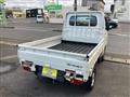 2016 Daihatsu Hijet Truck