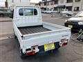2016 Daihatsu Hijet Truck