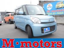 2013 Other All Other All