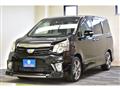 2012 Toyota Noah