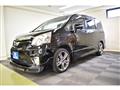 2012 Toyota Noah