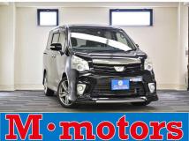 2012 Toyota Noah