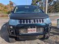 2007 Mitsubishi Delica D5