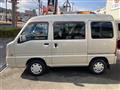 2006 Subaru Sambar