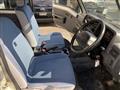 2006 Subaru Sambar