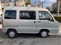 2006 Subaru Sambar