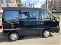 2010 Subaru Sambar