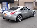 2003 Nissan Fairlady Z