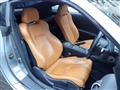 2003 Nissan Fairlady Z