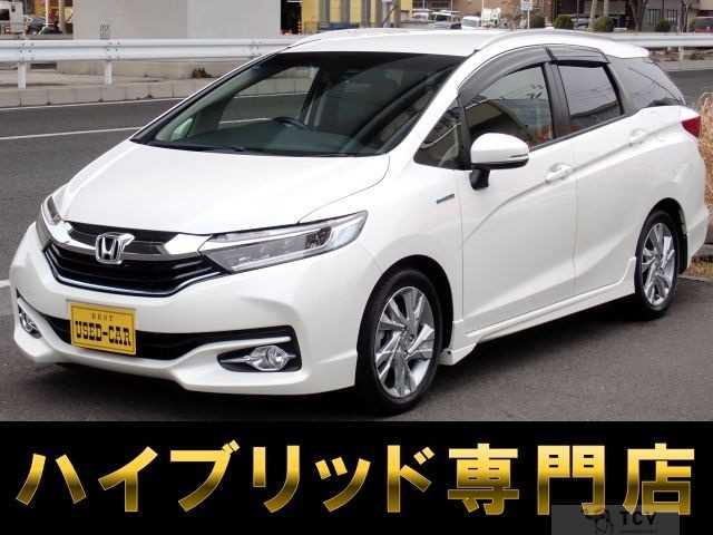 2015 Other All Other All