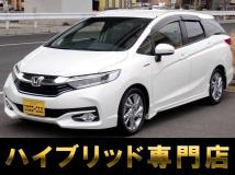 2015 Other All Other All