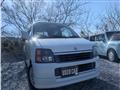 2001 Suzuki Wagon R