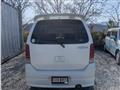 2001 Suzuki Wagon R