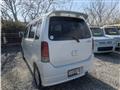 2001 Suzuki Wagon R