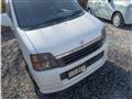 2001 Suzuki Wagon R