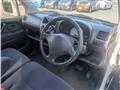 2001 Suzuki Wagon R